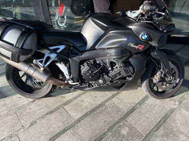 Bmw K 1200 R