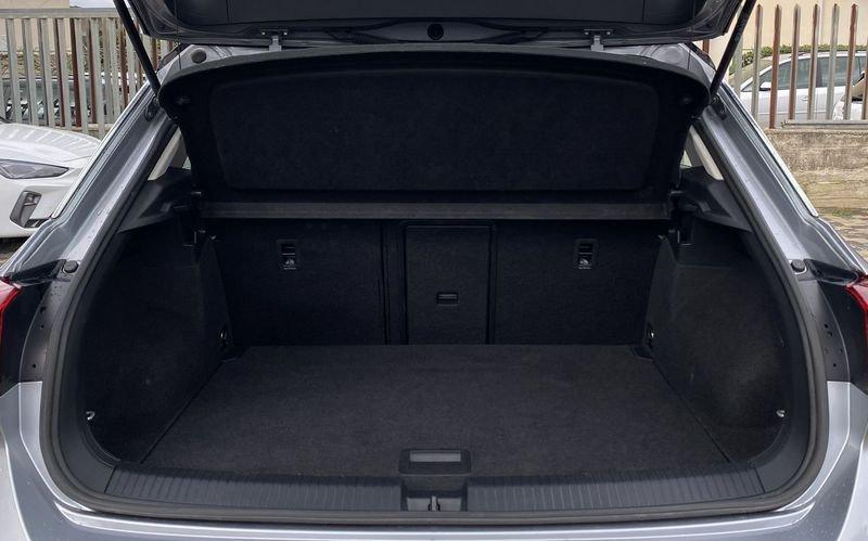 Volkswagen T-Roc Life 2.0 TDI 116 CV