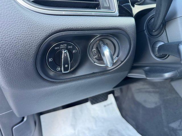 PORSCHE Macan 3.0 DIESEL S *TAGLIANDI PORSCHE*TETTO*21*