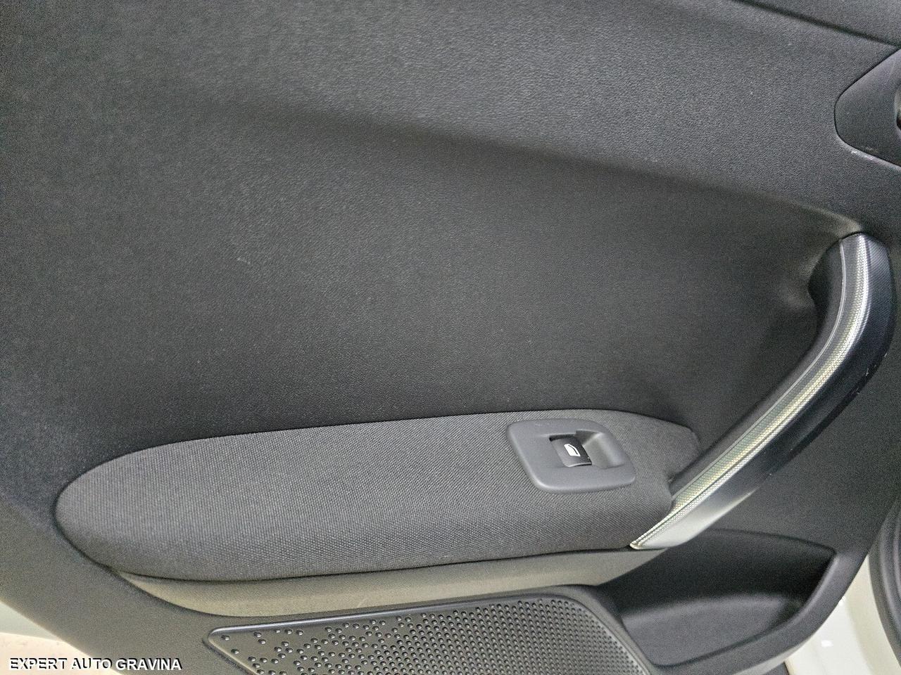 PEUGEOT 2008 1.6cc ALLURE