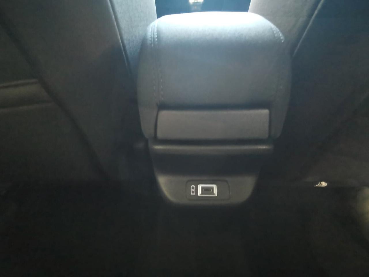 Jeep Avenger 1.2 Turbo 100 CV Longitude