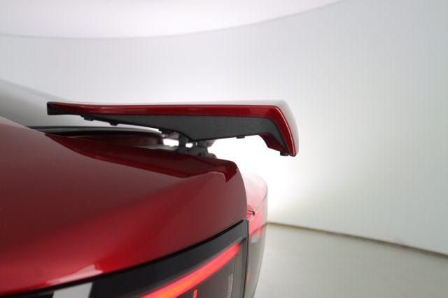 MAZDA Mazda6e 68,8 kWh Takumi + 1000 ? DI RICARICHE OMAGGIO
