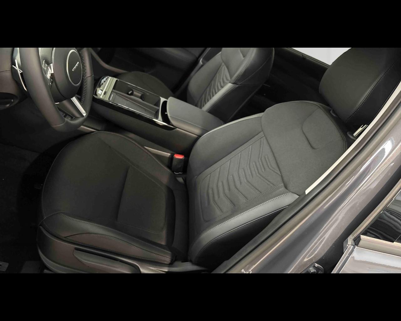 HYUNDAI Tucson III 2024 - Tucson 1.6 hev Exellence 2wd 239cv auto