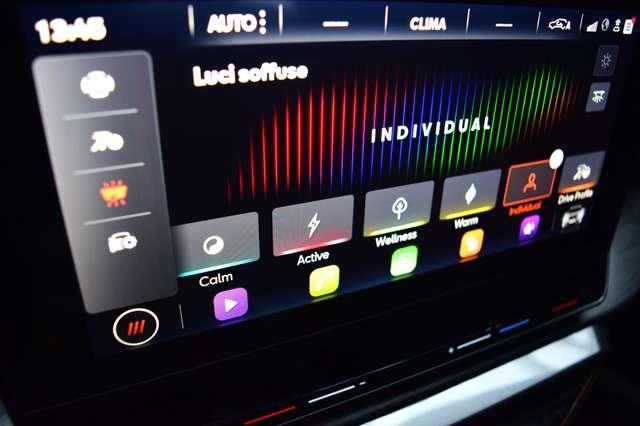 CUPRA Formentor 2.0 TDI 150 cv 4DRIVE DSG