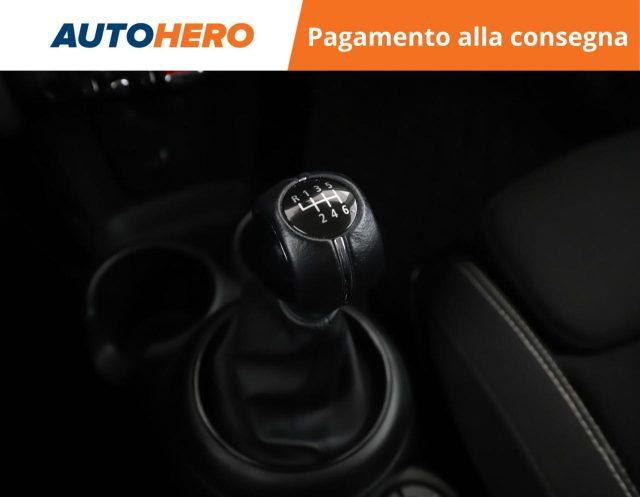 MINI Cooper S 2.0 Cooper S