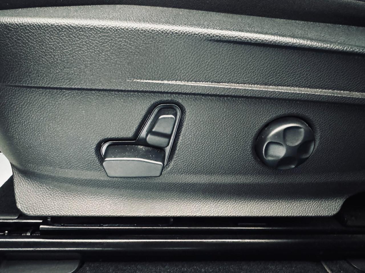 Alfa Romeo Stelvio 2.2 Turbodiesel 210 CV AT8 Q4 Ti