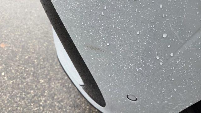 MERCEDES-BENZ GLE 300 d 4Matic Mild Hybrid AMG Line Advanced Plus PERMUT