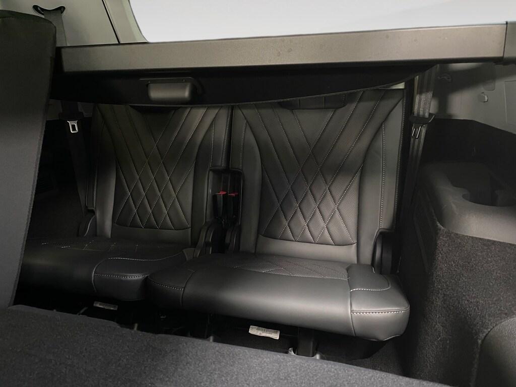 DR Motor DR 7.0 Phev 1.5 DHT - PROMO