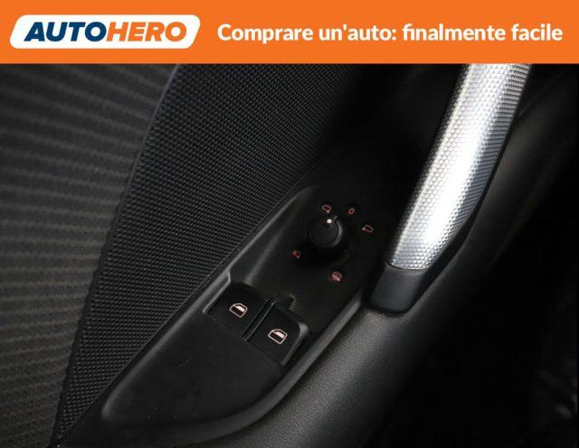 AUDI TT Coupé 2.0 TFSI