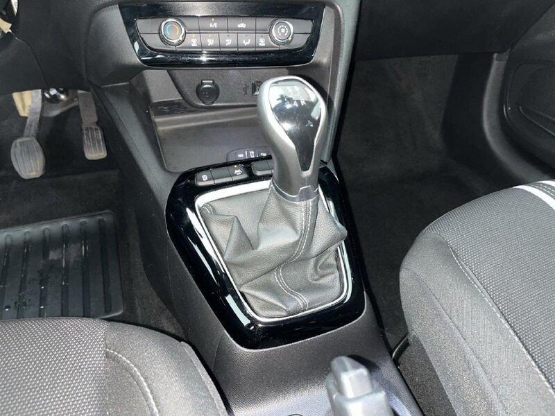 Opel Corsa VI 2020 1.2 D&T s&s 75cv