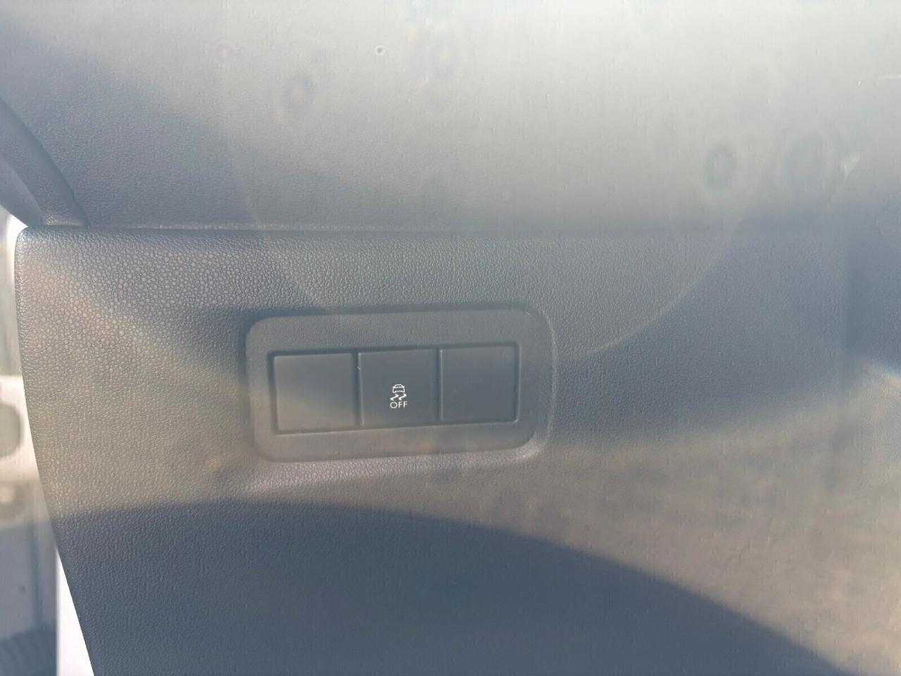 Citroen C3 1.6 Diesel Neopatentati Autocarro