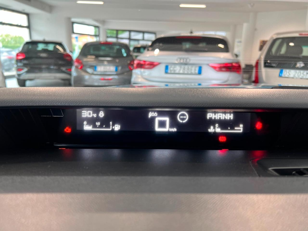 Citroen C3 PureTech 100 S&S Plus