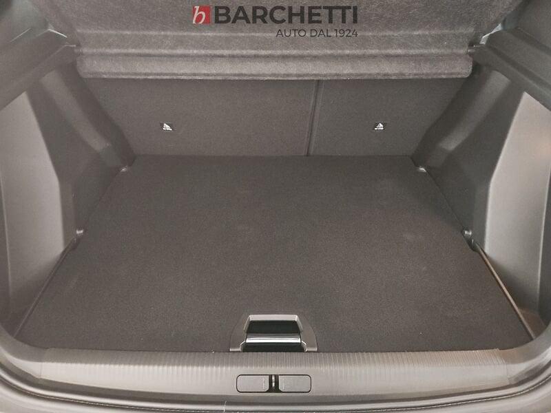 Peugeot 2008 2ª SERIE PURETECH 100 S&S ALLURE PACK