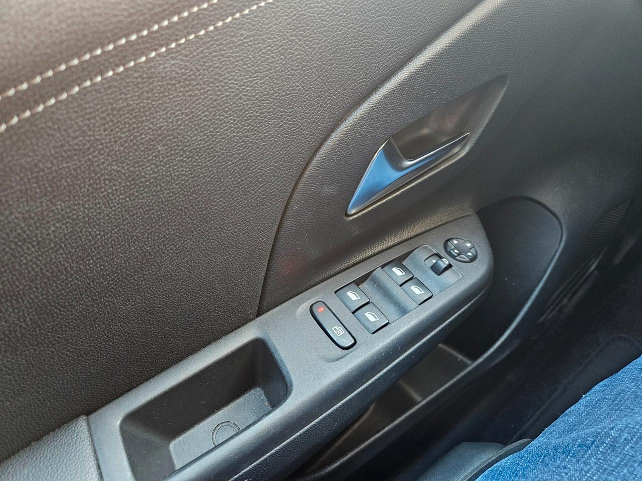 Opel Corsa 1.2 100 CV Elegance