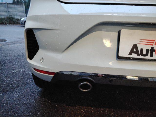 RENAULT Clio TCe 90 CV 5 porte Esprit Alpine PREZZO REALE/FULL