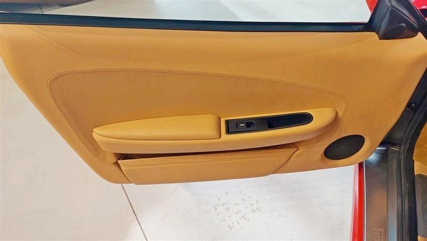 Ferrari F430 Coupe' 4.3 F1