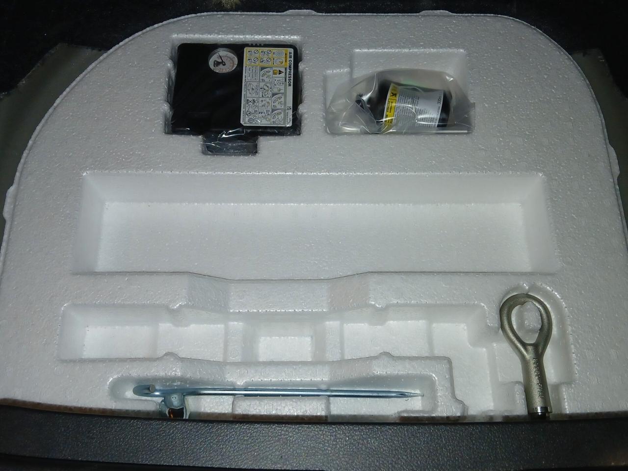 Suzuki Ignis 1.2 Hybrid Top