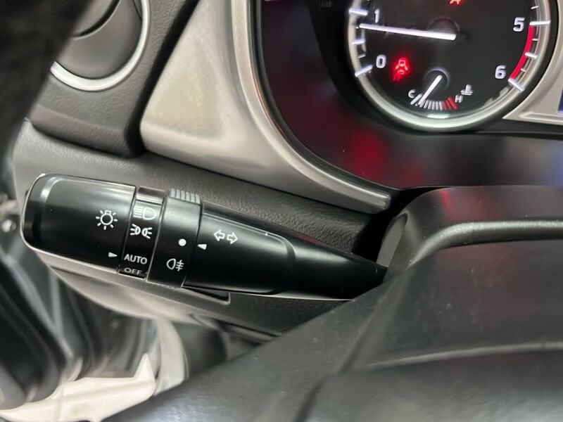 Suzuki Vitara 1.6 DDiS S/S 2WD V-Top