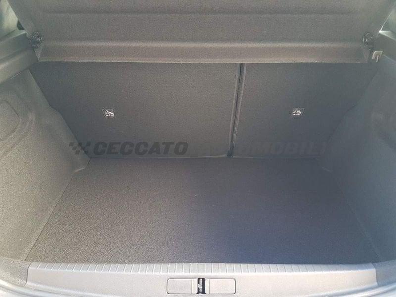 Opel Corsa Corsa 1.2 Edition s&s 100cv