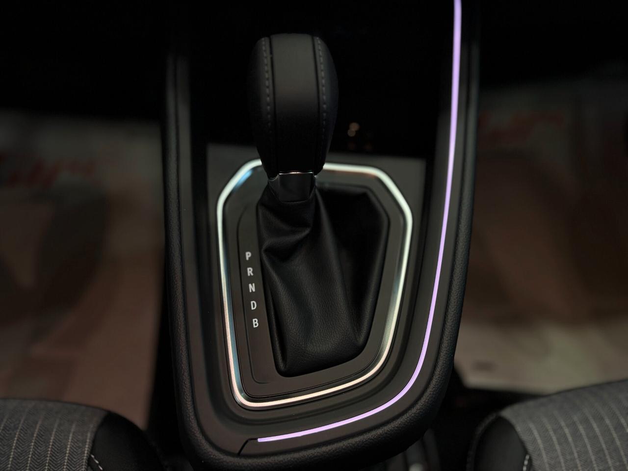 Renault Clio 1.6 E-Tech Full Hybrid 145cv Techno ITALIANA Km0