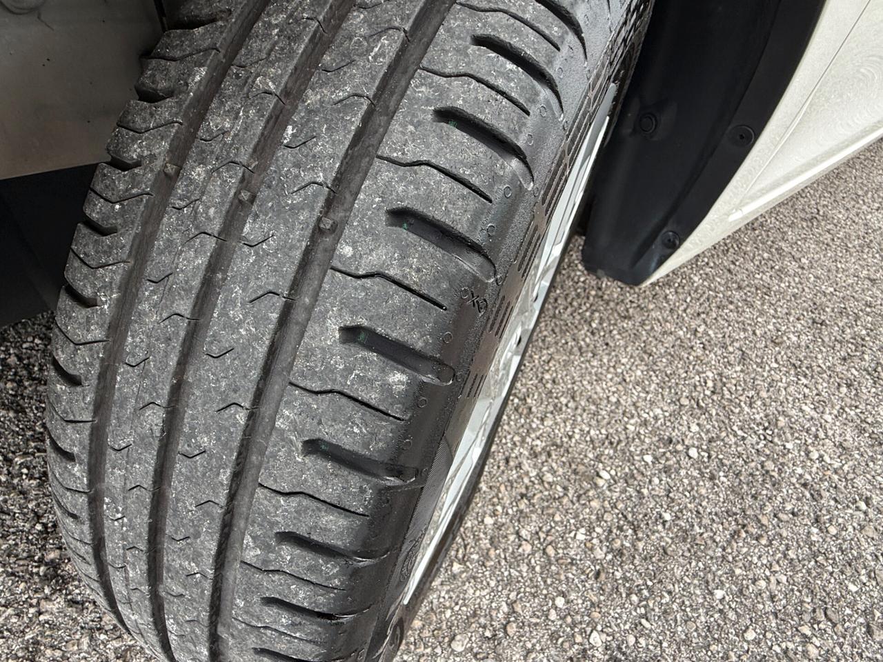 Toyota Aygo 1.0 VVT-i 72 CV 5 porte x-business