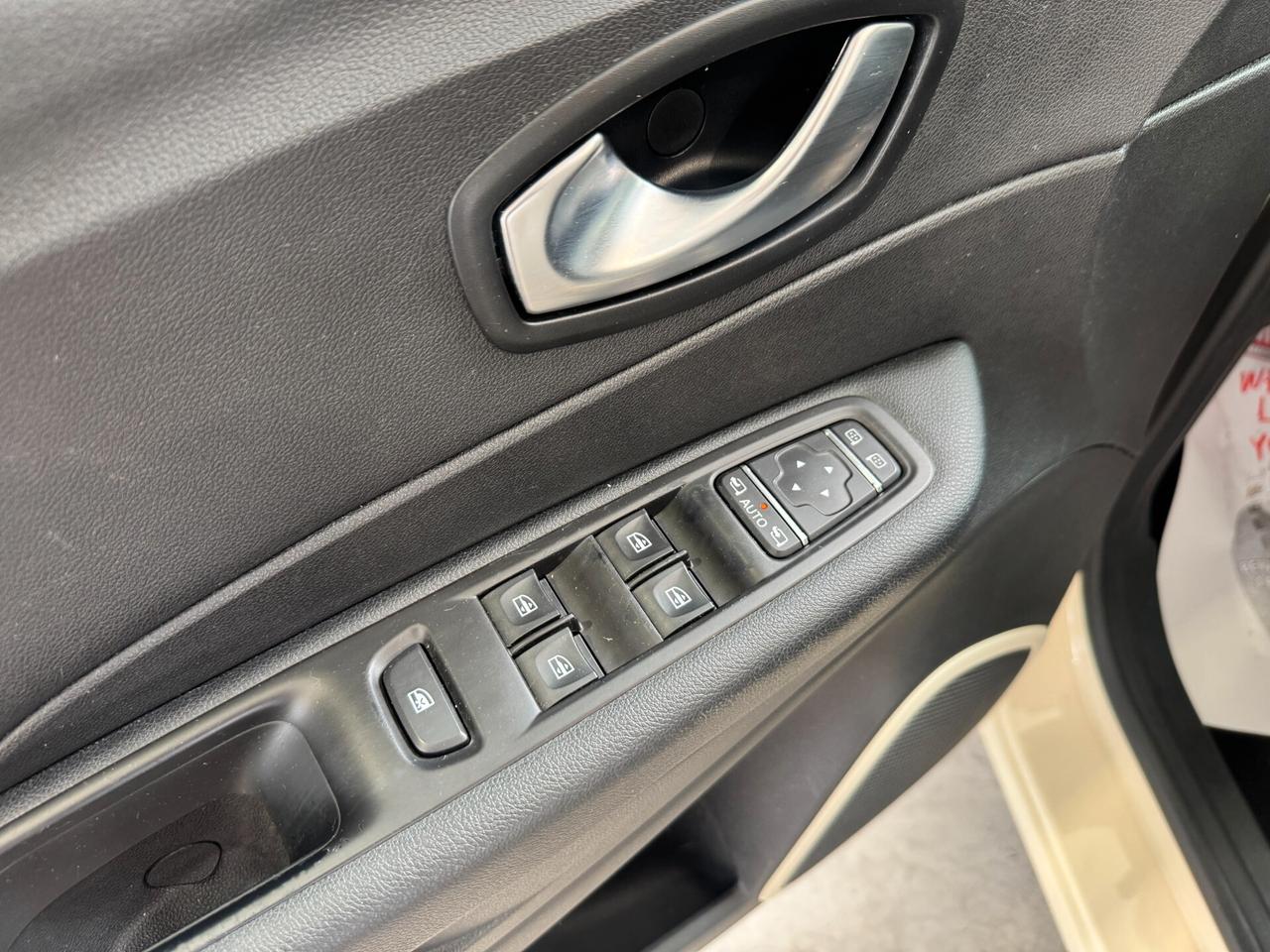 Renault Captur TCe 12V 90 CV Start&Stop Energy Life