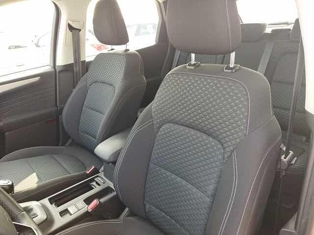 Ford Kuga 1.5 EcoBlue 120 CV 2WD Connect