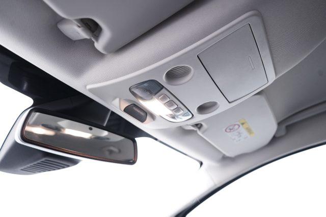 FORD EcoSport 1.0 EcoBoost 125cv S&S Titanium