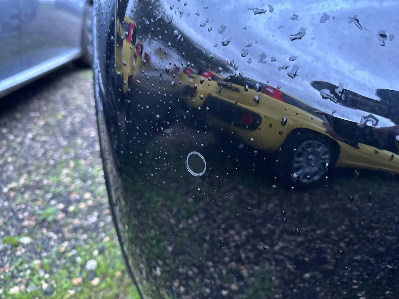 PEUGEOT 208 II 2023 - 208 1.2 hybrid Allure 110cv e-dcs 6