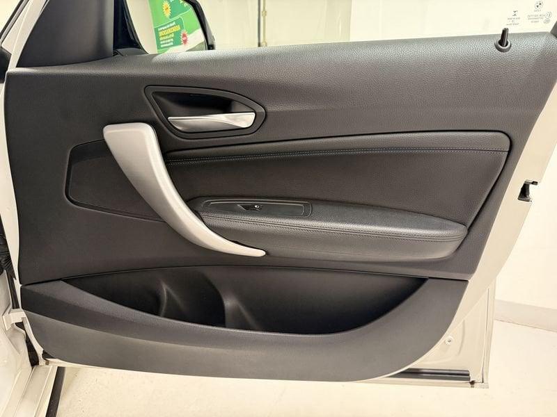 BMW Serie 1 M 140i xDrive 5p Steptronic