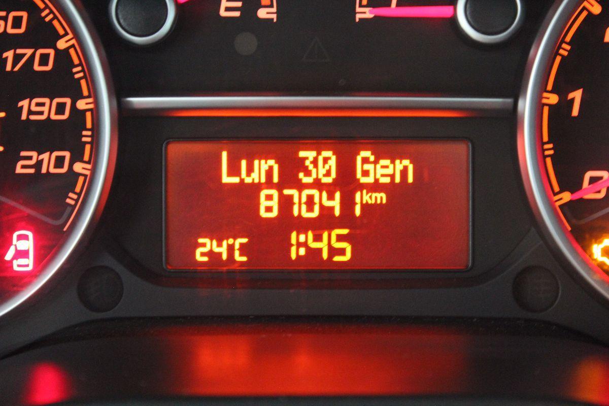 FIAT DOBLO 1,3 MJT 16V 95 COMBI EURO 6 N1.vc.