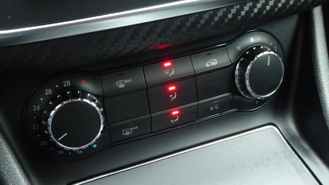 MERCEDES-BENZ A 45 AMG 4Matic Automatic