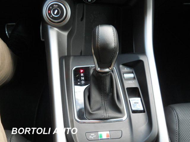 ALFA ROMEO Tonale 1.6 160cv 15.000 KM MY24 MHEV TCT7 VELOCE FULL OPT