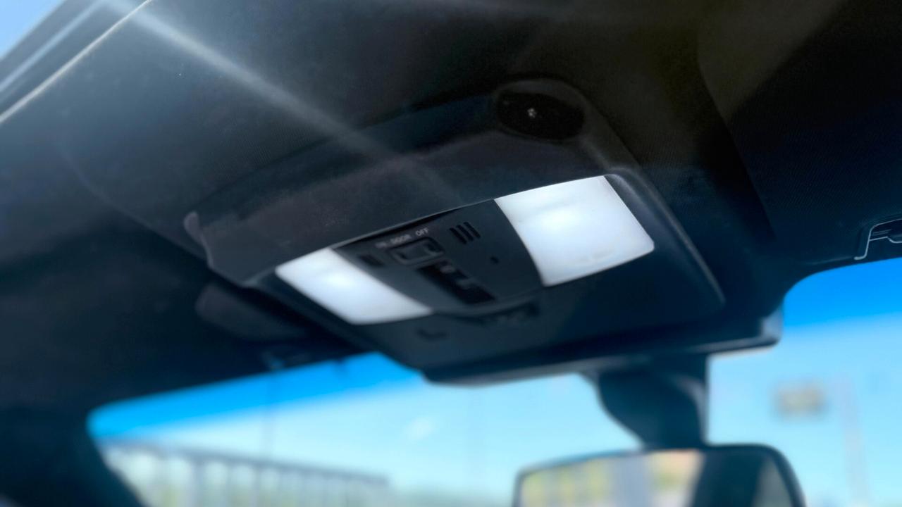 Infiniti FX FX30d S 3.0 DIESEL 4X4