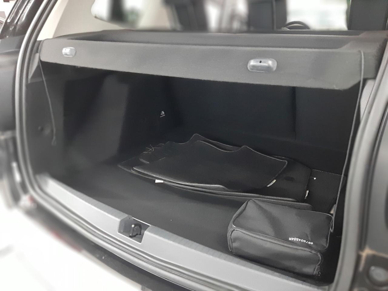 Dacia Duster 1.0 TCe GPL 4x2 Essential
