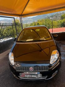 Fiat Grande Punto Grande Punto 1.4 3 porte