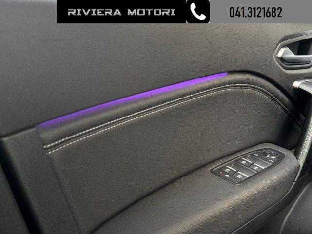 RENAULT Captur TCe 100 CV GPL Techno