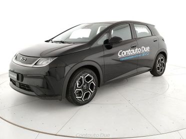 BYD DOLPHIN Dolphin 60,4 kWh Comfort