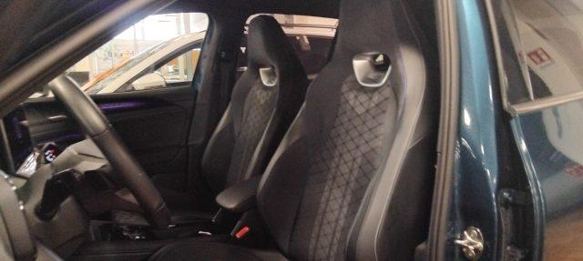 VOLKSWAGEN Tiguan 2.0 TDI 150 CV DSG R-Line C/GRIMALDI SPEC.DAY
