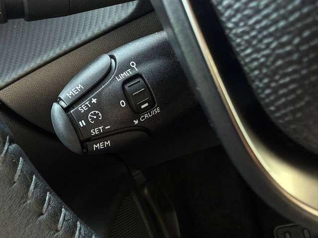 Peugeot 208 1.2 puretech Allure PROMO FIN