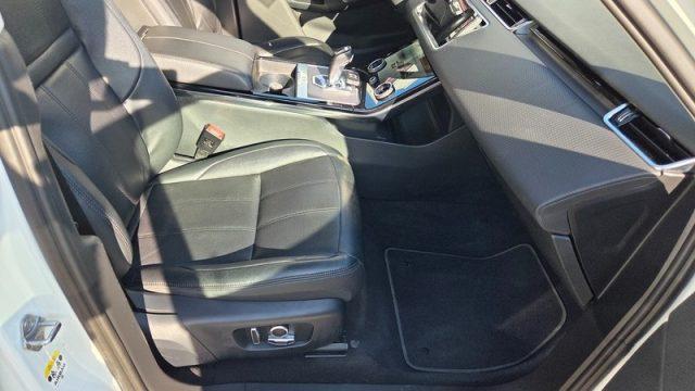 LAND ROVER Range Rover Evoque 2.0D I4 163 CV AWD Auto S PERMUTE IVA ESPOSTA