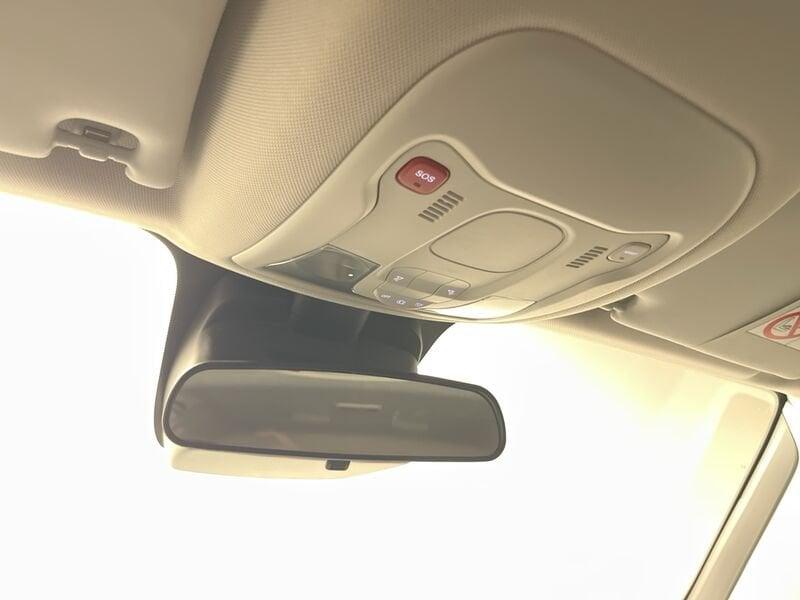 Jeep Renegade RENEGADE 1.3 HYBRID LIMITED 4WD