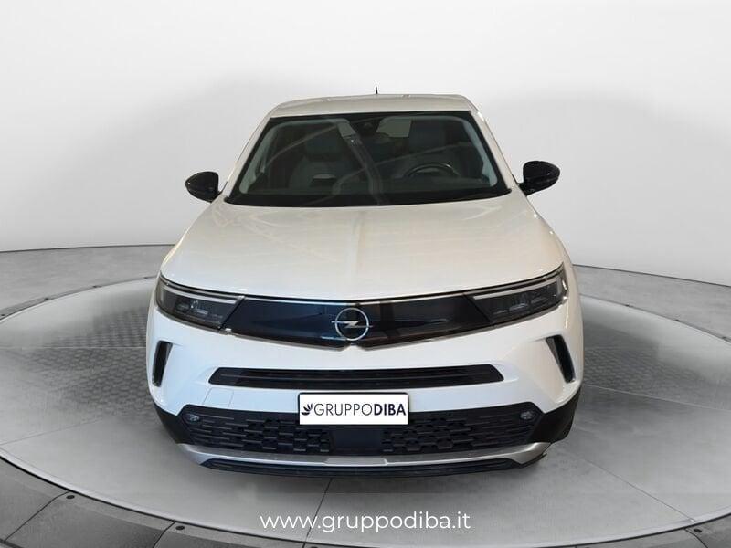 Opel Mokka II 2020 1.5 Elegance s&s 110cv