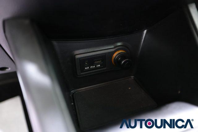 KIA Venga 1.4 CVVT LX EASY NEOPATENTATI