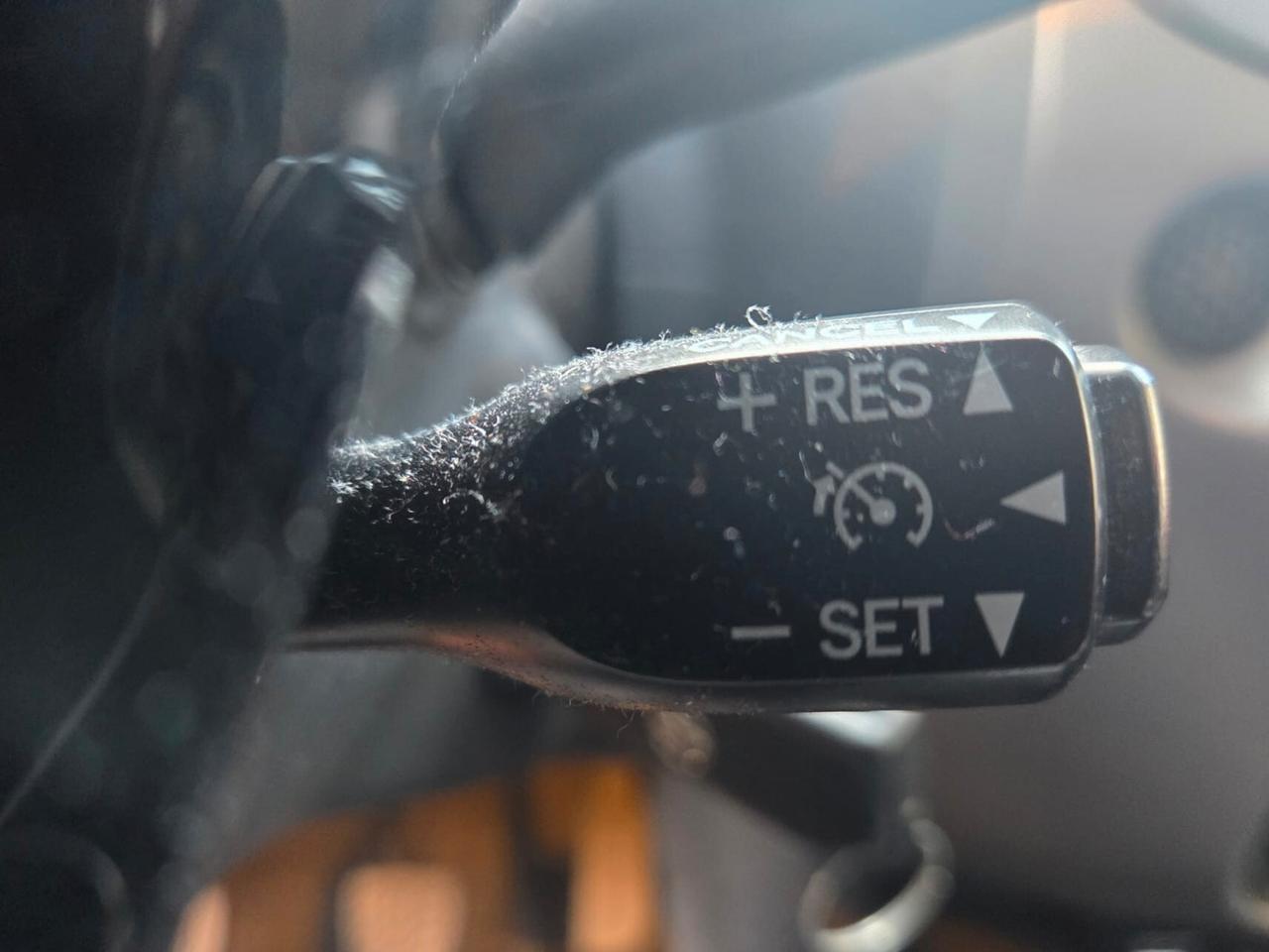 Toyota Aygo Connect 1.0 VVT-i 72 CV 5 porte X-Cool