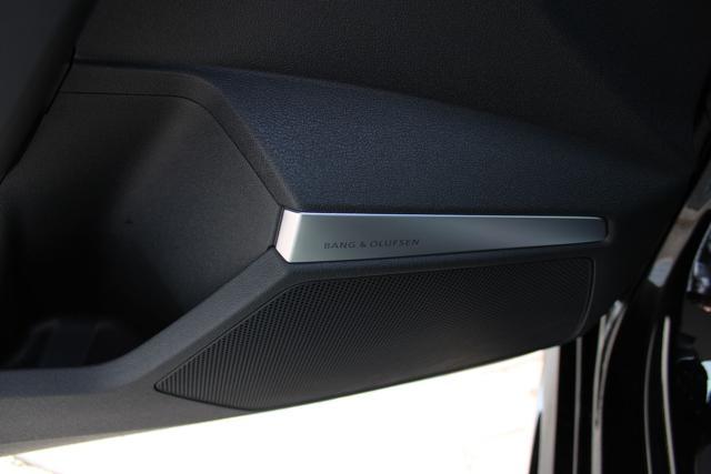 AUDI RS 3 SPB TFSI quattro S tronic