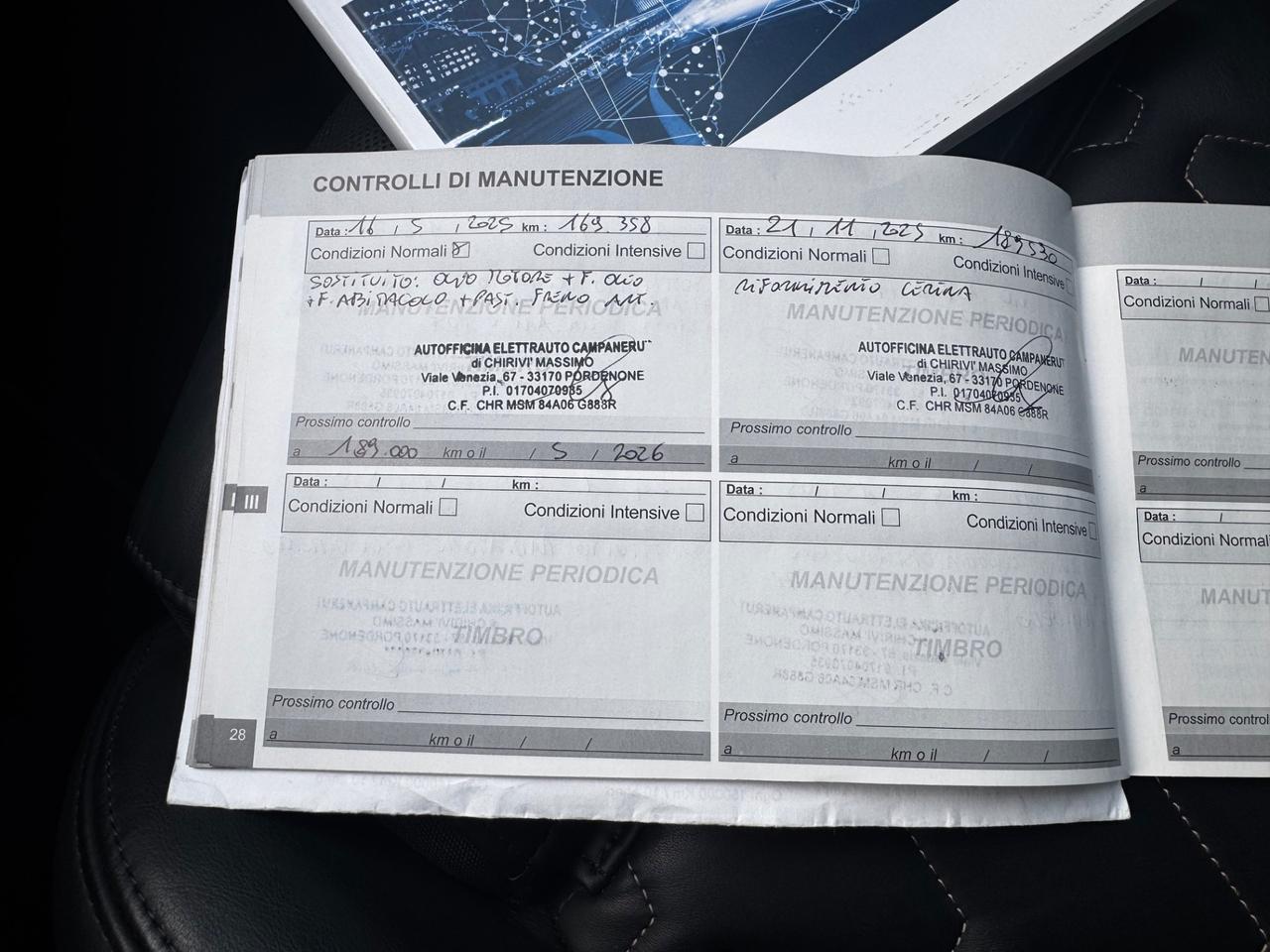 Peugeot 3008 2.0 DIESEL 180 CV GT FULL OPTIONAL