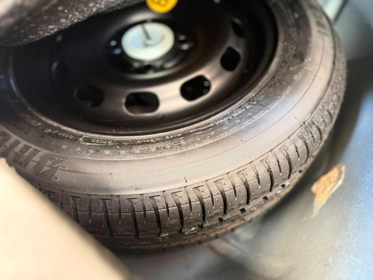 Ford Fiesta 1.2 16V 3p. Ghia