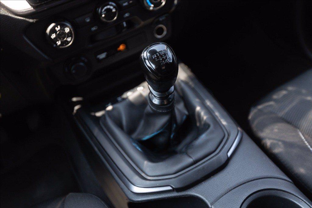 ISUZU D-Max 1.9 td crew N60BB 4x4 del 2022