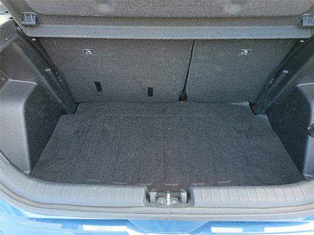 HYUNDAI i20 3ª serie 1.2 MPI MT GPL Connectline